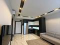 4-бөлмелі пәтер · 110 м² · 11/12 қабат, 136 Sk, бағасы: 620 000 ₸ в Аланье — фото 4