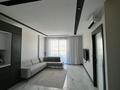 4-бөлмелі пәтер · 110 м² · 11/12 қабат, 136 Sk, бағасы: 620 000 ₸ в Аланье — фото 5