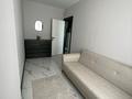 4-бөлмелі пәтер · 110 м² · 11/12 қабат, 136 Sk, бағасы: 620 000 ₸ в Аланье — фото 6