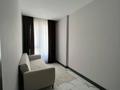 4-бөлмелі пәтер · 110 м² · 11/12 қабат, 136 Sk, бағасы: 620 000 ₸ в Аланье — фото 7