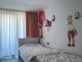 4-бөлмелі пәтер · 110 м² · 11/12 қабат, 136 Sk, бағасы: 620 000 ₸ в Аланье — фото 8