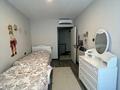 4-бөлмелі пәтер · 110 м² · 11/12 қабат, 136 Sk, бағасы: 620 000 ₸ в Аланье — фото 9