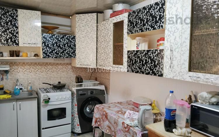 Саяжай · 2 бөлме · 60 м² · 4 жүзд., Воинская 7, бағасы: 12 млн ₸ в Таразе — фото 2