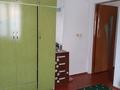 Саяжай · 2 бөлме · 60 м² · 4 жүзд., Воинская 7, бағасы: 12 млн ₸ в Таразе — фото 7