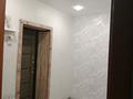 Отдельный дом · 4 комнаты · 80 м² · 5 сот., Теплова за 25 млн ₸ в Павлодаре — фото 2