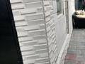 Отдельный дом · 4 комнаты · 80 м² · 5 сот., Теплова за 25 млн ₸ в Павлодаре — фото 5