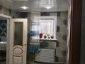 Отдельный дом · 4 комнаты · 80 м² · 5 сот., Теплова за 25 млн ₸ в Павлодаре — фото 8