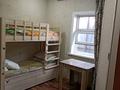 Отдельный дом · 4 комнаты · 80 м² · 5 сот., Теплова за 25 млн ₸ в Павлодаре — фото 9