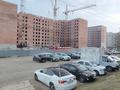 2-комнатная квартира · 56.5 м² · 3/9 этаж, Байтурсынова участок 11 за 20.8 млн ₸ в Астане, Алматы р-н — фото 3