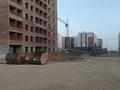 2-комнатная квартира · 56.5 м² · 3/9 этаж, Байтурсынова участок 11 за 20.8 млн ₸ в Астане, Алматы р-н — фото 4