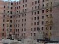 2-комнатная квартира · 56.5 м² · 3/9 этаж, Байтурсынова участок 11 за 20.8 млн ₸ в Астане, Алматы р-н — фото 5