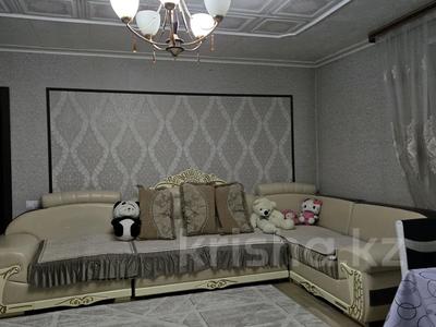 3-комнатная квартира · 75 м² · 1/9 этаж, Кабанбай батыра 89 за 34.5 млн ₸ в Усть-Каменогорске