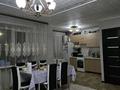 3-комнатная квартира · 75 м² · 1/9 этаж, Кабанбай батыра 89 за 34.5 млн ₸ в Усть-Каменогорске — фото 10