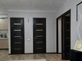 3-комнатная квартира · 75 м² · 1/9 этаж, Кабанбай батыра 89 за 34.5 млн ₸ в Усть-Каменогорске — фото 11
