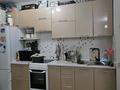 3-комнатная квартира · 75 м² · 1/9 этаж, Кабанбай батыра 89 за 34.5 млн ₸ в Усть-Каменогорске — фото 12