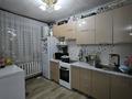 3-комнатная квартира · 75 м² · 1/9 этаж, Кабанбай батыра 89 за 34.5 млн ₸ в Усть-Каменогорске — фото 14
