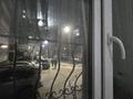3-комнатная квартира · 75 м² · 1/9 этаж, Кабанбай батыра 89 за 34.5 млн ₸ в Усть-Каменогорске — фото 15