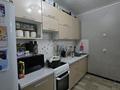 3-комнатная квартира · 75 м² · 1/9 этаж, Кабанбай батыра 89 за 34.5 млн ₸ в Усть-Каменогорске — фото 16