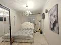 3-комнатная квартира · 75 м² · 1/9 этаж, Кабанбай батыра 89 за 34.5 млн ₸ в Усть-Каменогорске — фото 17