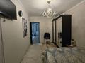 3-комнатная квартира · 75 м² · 1/9 этаж, Кабанбай батыра 89 за 34.5 млн ₸ в Усть-Каменогорске — фото 20