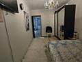 3-комнатная квартира · 75 м² · 1/9 этаж, Кабанбай батыра 89 за 34.5 млн ₸ в Усть-Каменогорске — фото 21