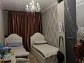3-комнатная квартира · 75 м² · 1/9 этаж, Кабанбай батыра 89 за 34.5 млн ₸ в Усть-Каменогорске — фото 22