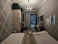 3-комнатная квартира · 75 м² · 1/9 этаж, Кабанбай батыра 89 за 34.5 млн ₸ в Усть-Каменогорске — фото 24