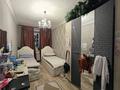 3-комнатная квартира · 75 м² · 1/9 этаж, Кабанбай батыра 89 за 34.5 млн ₸ в Усть-Каменогорске — фото 26