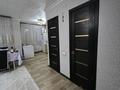 3-комнатная квартира · 75 м² · 1/9 этаж, Кабанбай батыра 89 за 34.5 млн ₸ в Усть-Каменогорске — фото 27