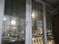 3-комнатная квартира · 75 м² · 1/9 этаж, Кабанбай батыра 89 за 34.5 млн ₸ в Усть-Каменогорске — фото 29