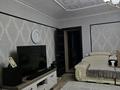 3-комнатная квартира · 75 м² · 1/9 этаж, Кабанбай батыра 89 за 34.5 млн ₸ в Усть-Каменогорске — фото 3