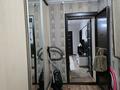 3-комнатная квартира · 75 м² · 1/9 этаж, Кабанбай батыра 89 за 34.5 млн ₸ в Усть-Каменогорске — фото 30