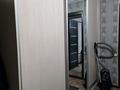 3-комнатная квартира · 75 м² · 1/9 этаж, Кабанбай батыра 89 за 34.5 млн ₸ в Усть-Каменогорске — фото 31