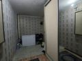 3-комнатная квартира · 75 м² · 1/9 этаж, Кабанбай батыра 89 за 34.5 млн ₸ в Усть-Каменогорске — фото 34