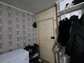3-комнатная квартира · 75 м² · 1/9 этаж, Кабанбай батыра 89 за 34.5 млн ₸ в Усть-Каменогорске — фото 35