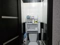 3-комнатная квартира · 75 м² · 1/9 этаж, Кабанбай батыра 89 за 34.5 млн ₸ в Усть-Каменогорске — фото 36