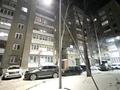 3-комнатная квартира · 75 м² · 1/9 этаж, Кабанбай батыра 89 за 34.5 млн ₸ в Усть-Каменогорске — фото 40