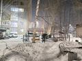 3-комнатная квартира · 75 м² · 1/9 этаж, Кабанбай батыра 89 за 34.5 млн ₸ в Усть-Каменогорске — фото 41