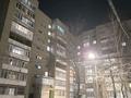 3-комнатная квартира · 75 м² · 1/9 этаж, Кабанбай батыра 89 за 34.5 млн ₸ в Усть-Каменогорске — фото 42