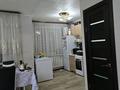 3-комнатная квартира · 75 м² · 1/9 этаж, Кабанбай батыра 89 за 34.5 млн ₸ в Усть-Каменогорске — фото 5