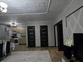 3-комнатная квартира · 75 м² · 1/9 этаж, Кабанбай батыра 89 за 34.5 млн ₸ в Усть-Каменогорске — фото 9