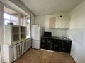 1-комнатная квартира · 29 м² · 2/5 этаж, Кабанбай батыр 137 за 85 000 ₸ в Талдыкоргане, мкр Жетысу