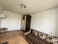 1-комнатная квартира · 29 м² · 2/5 этаж, Кабанбай батыр 137 за 85 000 ₸ в Талдыкоргане, мкр Жетысу — фото 4