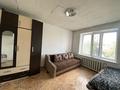 1-комнатная квартира · 29 м² · 2/5 этаж, Кабанбай батыр 137 за 85 000 ₸ в Талдыкоргане, мкр Жетысу — фото 5