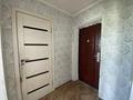 1-комнатная квартира · 29 м² · 2/5 этаж, Кабанбай батыр 137 за 85 000 ₸ в Талдыкоргане, мкр Жетысу — фото 6