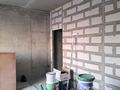 2-комнатная квартира · 50.2 м² · 5/12 этаж, Розыбакиева 156 — Сатпаева за 55 млн ₸ в Алматы, Бостандыкский р-н — фото 6