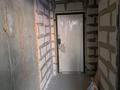 2-комнатная квартира · 50.2 м² · 5/12 этаж, Розыбакиева 156 — Сатпаева за 55 млн ₸ в Алматы, Бостандыкский р-н — фото 8