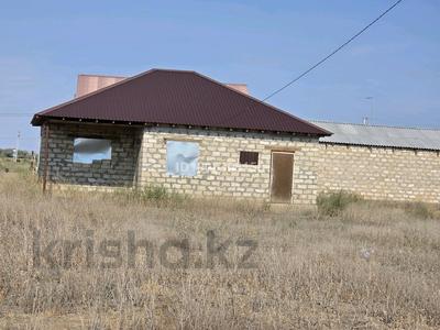 Отдельный дом · 3 комнаты · 120 м² · 9 сот., Талкайран 2 за 15 млн 〒 в Атырау