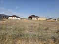 Отдельный дом · 3 комнаты · 120 м² · 9 сот., Талкайран 2 за 15 млн ₸ в Атырау — фото 2
