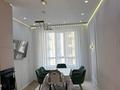 2-бөлмелі пәтер · 70 м² · 4/12 қабат, Сейфуллина 469а/1 — MEGA, бағасы: 74.5 млн ₸ в Алматы, Алмалинский р-н — фото 4